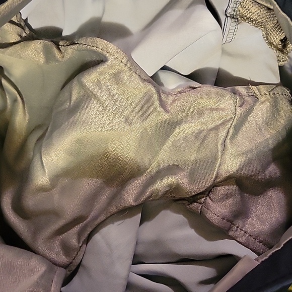 NWT: ZeroXposur Men's Swim Trunks - Picture 10 of 12